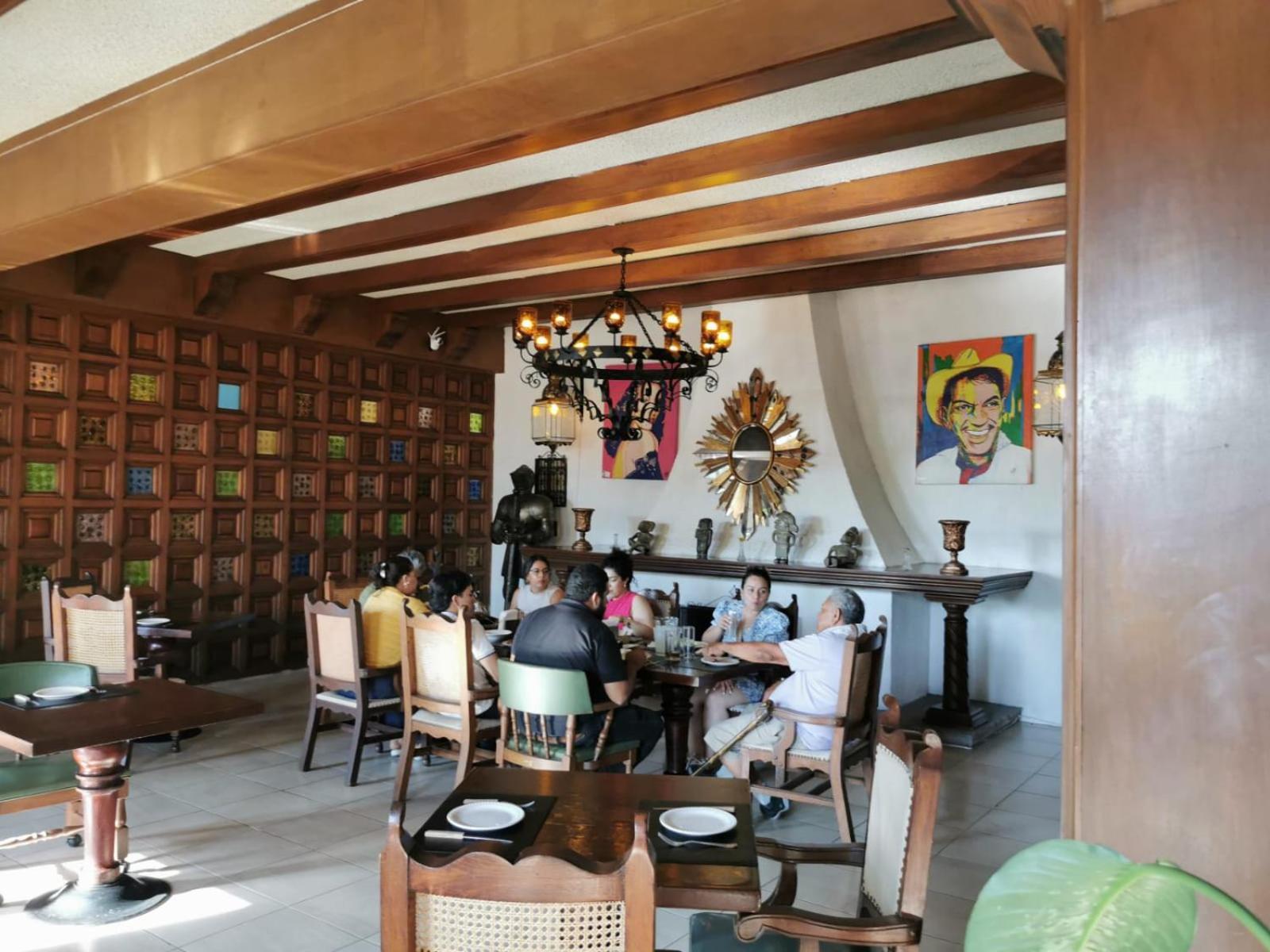 Suite Linda Vista San Miguel de Allende Exteriér fotografie